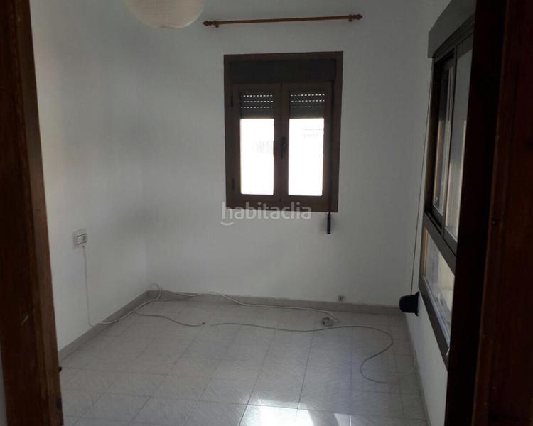 Foto 05d6057e-a5e0-4ea2-9883-fd03ed373ed2. Flat in Plaça de Toros Palma de Mallorca