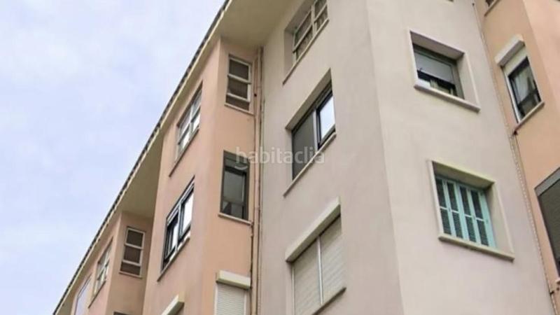 Foto 485af023-e783-4eb3-9392-cd5d0e2c20a4. Flat in Plaça de Toros Palma de Mallorca