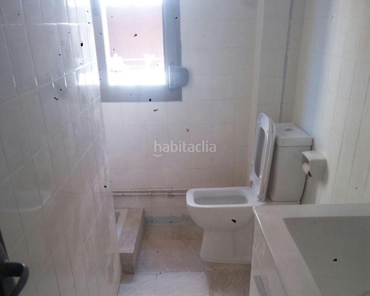 Foto 704bcb52-3110-40b8-a035-94bcb628569b. Flat in Plaça de Toros Palma de Mallorca