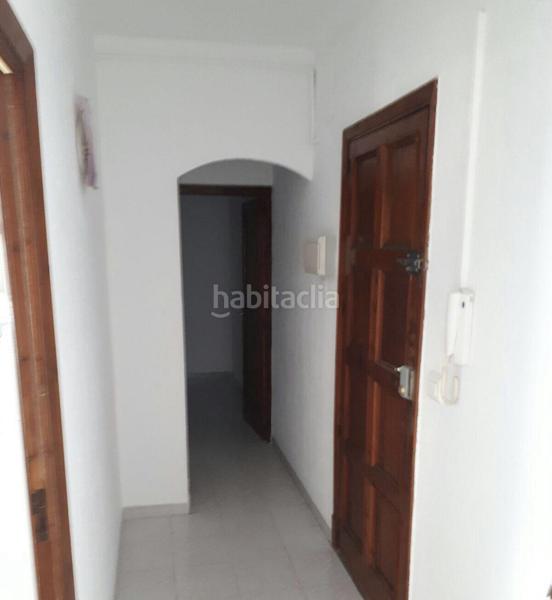 Foto a3fc9615-d084-46cb-98d1-c5545b7862ca. Flat in Plaça de Toros Palma de Mallorca
