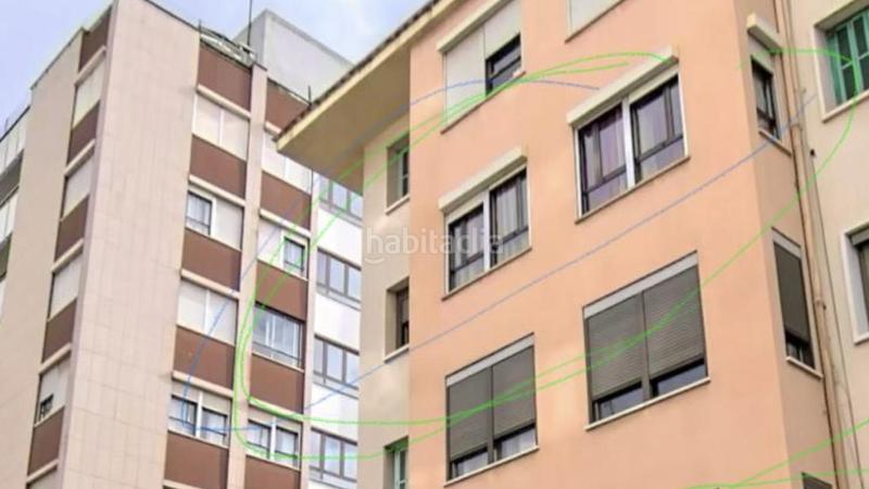 Foto c5c01034-9301-490b-a201-348ca1cafabd. Flat in Plaça de Toros Palma de Mallorca
