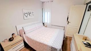 Appartamento in Centre