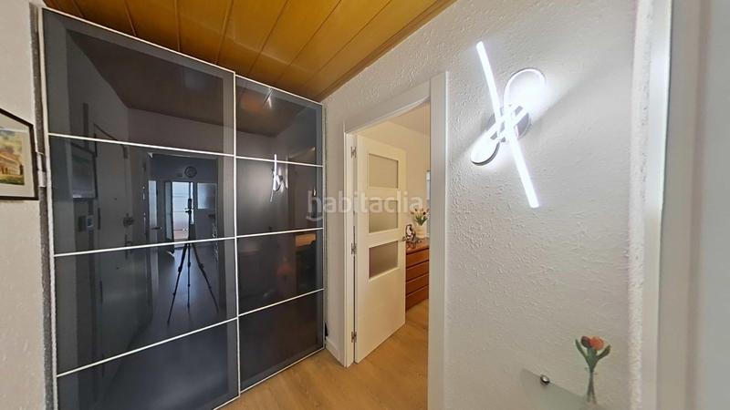 Foto 170b2e16-95da-44e3-9e15-87d820100a83. Appartamento con riscaldamento parcheggio in Eixample Sabadell
