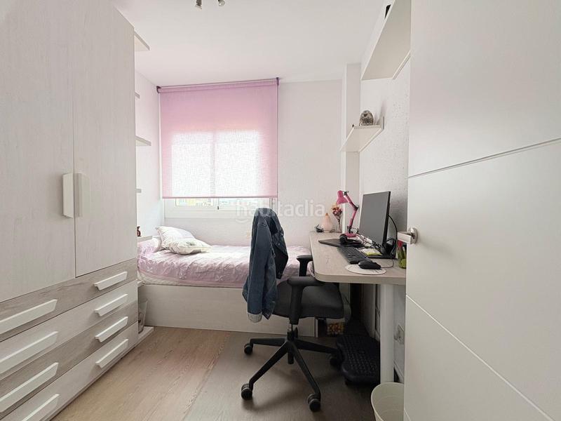 Foto 4f90b419-e1c7-4c0d-a5a2-85b39e437359. Appartamento con riscaldamento parcheggio in Eixample Sabadell