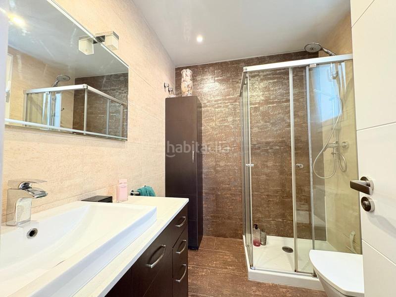 Foto 6502fea9-4f4c-4dc3-896b-fb4f2a893b52. Appartamento con riscaldamento parcheggio in Eixample Sabadell