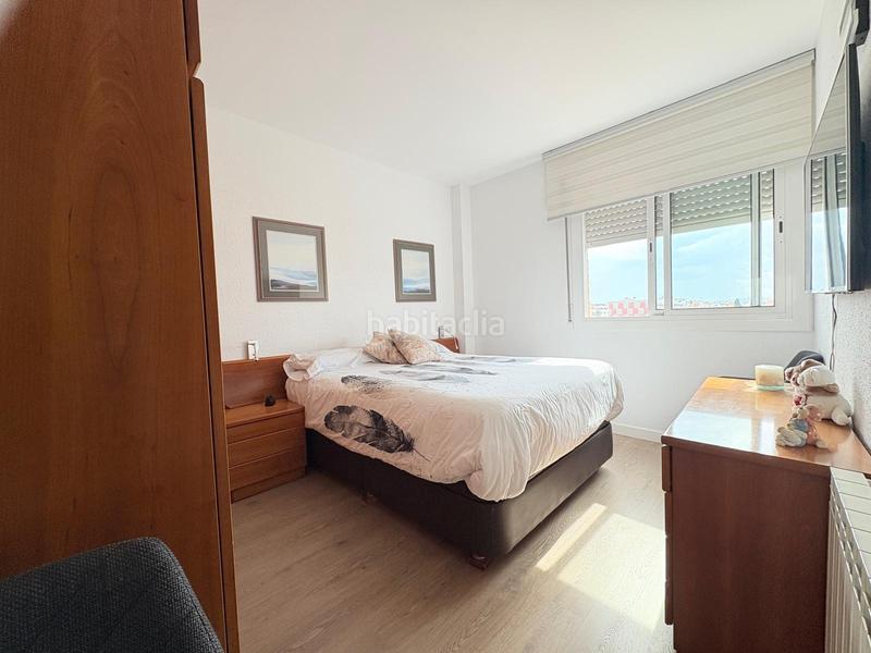 Foto 9899c0d0-0906-4644-8ec7-adc0f612a6c5. Appartamento con riscaldamento parcheggio in Eixample Sabadell