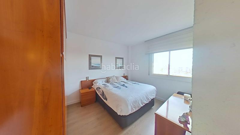 Foto a0bf5b16-b2df-4585-9c8a-a74b715b929d. Appartamento con riscaldamento parcheggio in Eixample Sabadell