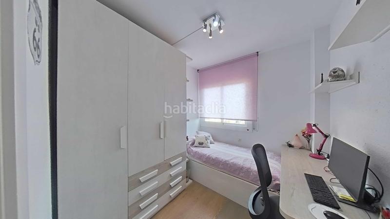 Foto a4d5874f-1bf8-491b-9b62-9721ea962cbc. Appartamento con riscaldamento parcheggio in Eixample Sabadell