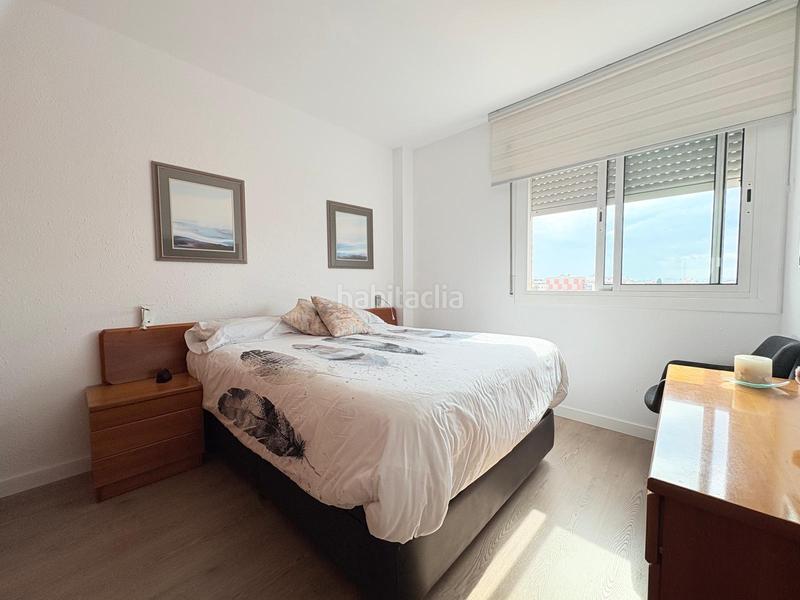 Foto d2ecce1a-c87b-4661-8d27-686ddf6b3631. Appartamento con riscaldamento parcheggio in Eixample Sabadell