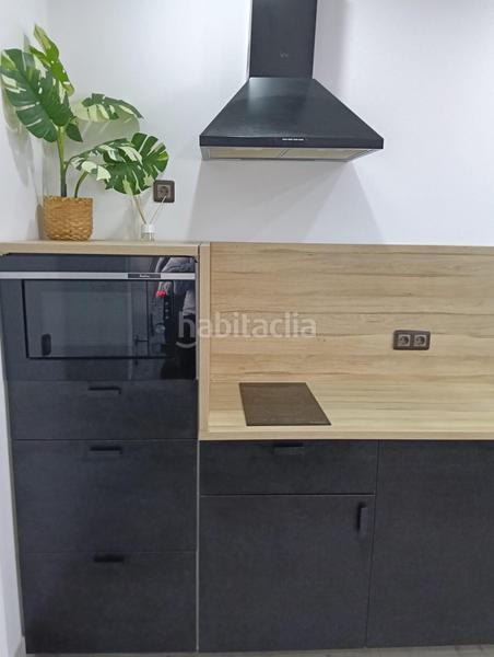 Foto 1ed22c57-f88a-428a-947a-a005c79b5988. Appartamento in Centro-Calzada-Cabo Noval Sanlúcar de Barrameda