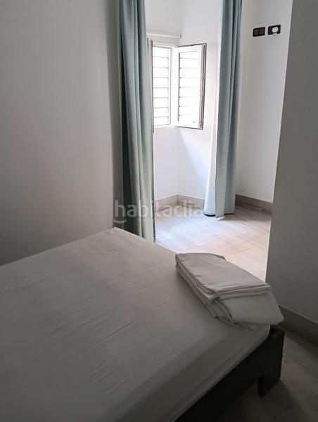 Foto 4f5dddbd-c536-499c-a677-44134f82fbc9. Appartamento in Centro-Calzada-Cabo Noval Sanlúcar de Barrameda