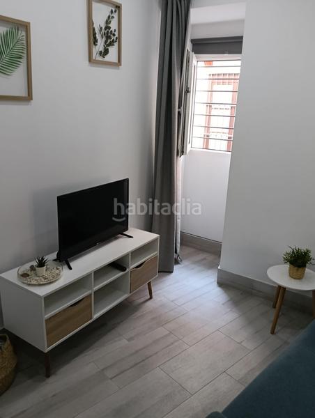 Foto 5049a81a-1e3c-4927-a8ad-6d2ed3cd9f15. Appartamento in Centro-Calzada-Cabo Noval Sanlúcar de Barrameda