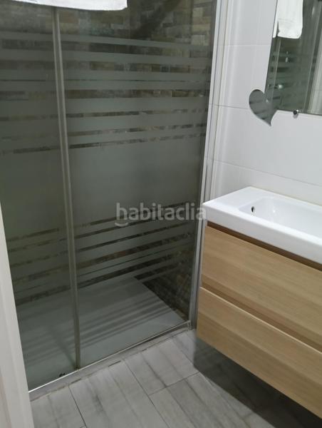 Foto 64af8fe7-b016-437e-9eb5-c88925ff8789. Appartamento in Centro-Calzada-Cabo Noval Sanlúcar de Barrameda