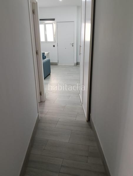 Foto 70347f6c-2098-4afc-b212-89d86b0adad9. Appartamento in Centro-Calzada-Cabo Noval Sanlúcar de Barrameda