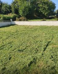 Finca rústica en Betanzos. Solar a graña betanzos