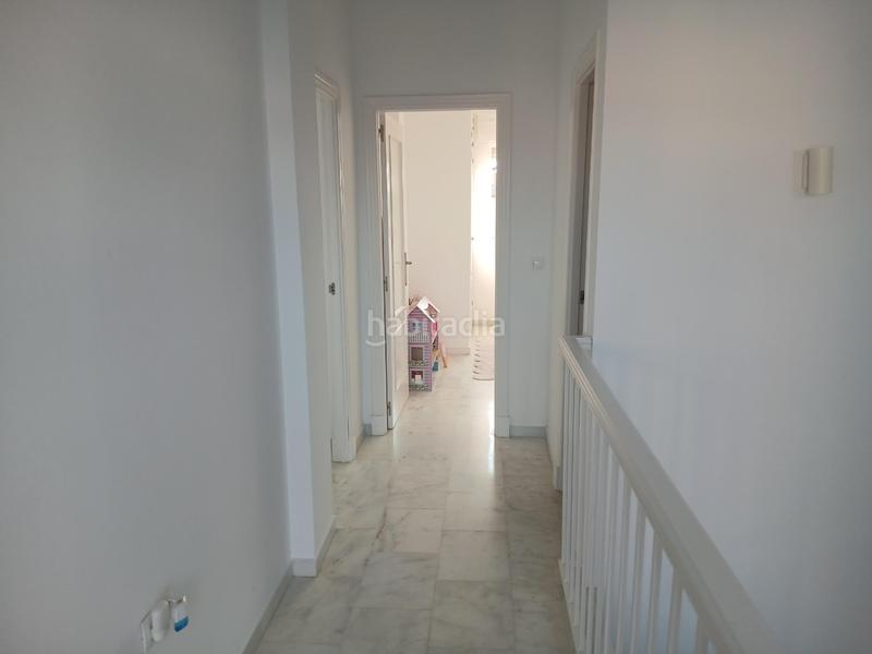 Foto 046cd757-008a-4663-bf59-1096e129004a. Chalet avec parking dans Monteolivete-Camino Sevilla Sanlúcar de Barrameda