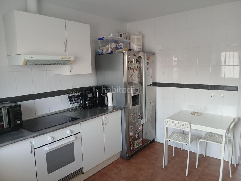 Foto 189dc815-66cd-49bd-8db9-534df019902e. Chalet avec parking dans Monteolivete-Camino Sevilla Sanlúcar de Barrameda