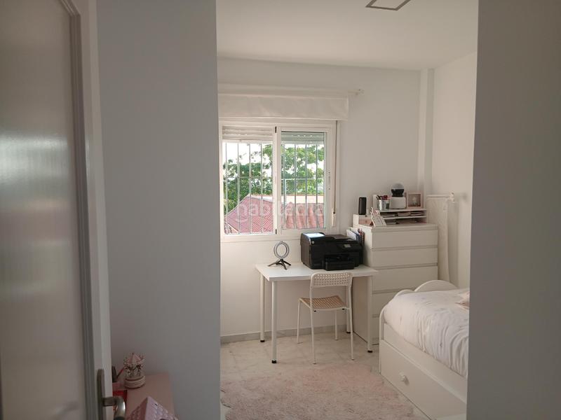 Foto 19c50e87-d0ed-4d81-a9aa-5da0d630be59. Chalet avec parking dans Monteolivete-Camino Sevilla Sanlúcar de Barrameda