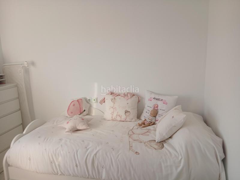 Foto 212abde7-d2da-4972-ac4f-bdc33540cc22. Chalet avec parking dans Monteolivete-Camino Sevilla Sanlúcar de Barrameda