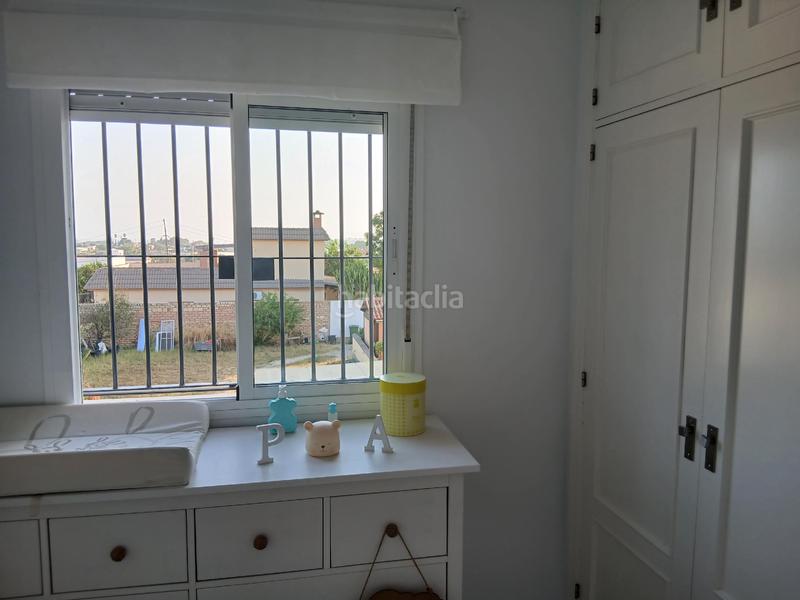 Foto 3d3ba3a0-c4cd-4267-8dd7-df5c7d659649. Chalet avec parking dans Monteolivete-Camino Sevilla Sanlúcar de Barrameda