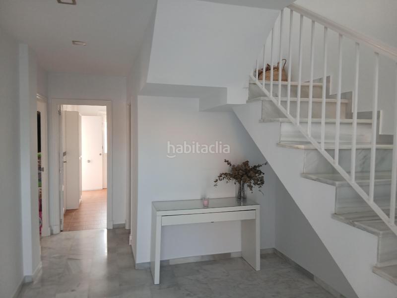 Foto 5766bab1-d379-4e03-82f2-fd2d3bff8403. Chalet avec parking dans Monteolivete-Camino Sevilla Sanlúcar de Barrameda