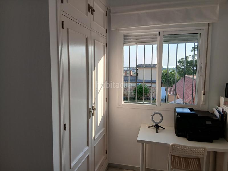 Foto 7d36d5cf-490b-471f-b2f3-98aebd3b49ba. Chalet avec parking dans Monteolivete-Camino Sevilla Sanlúcar de Barrameda