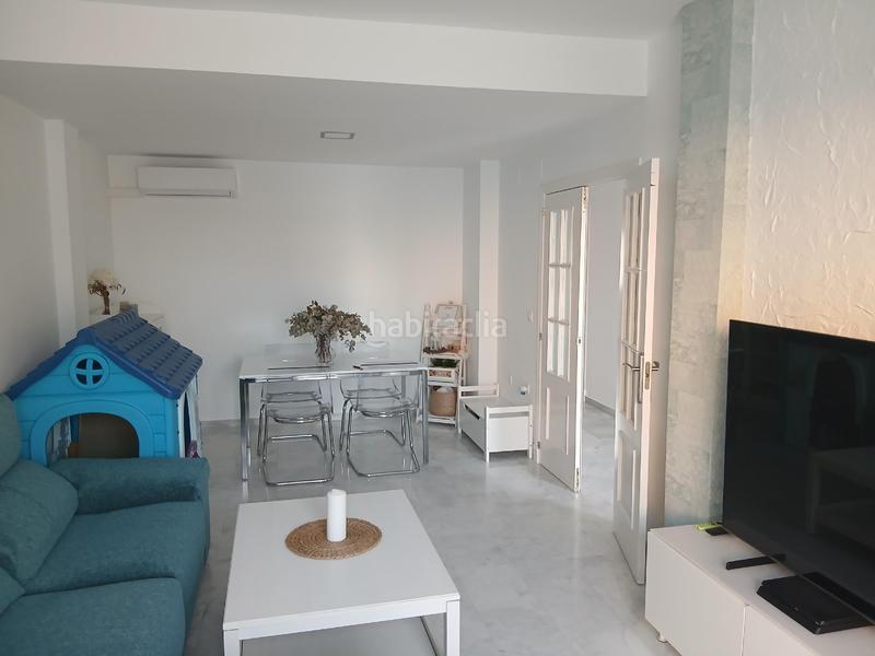 Foto 8ddb319e-3b75-4352-b9ab-10231ebc34d3. Chalet avec parking dans Monteolivete-Camino Sevilla Sanlúcar de Barrameda