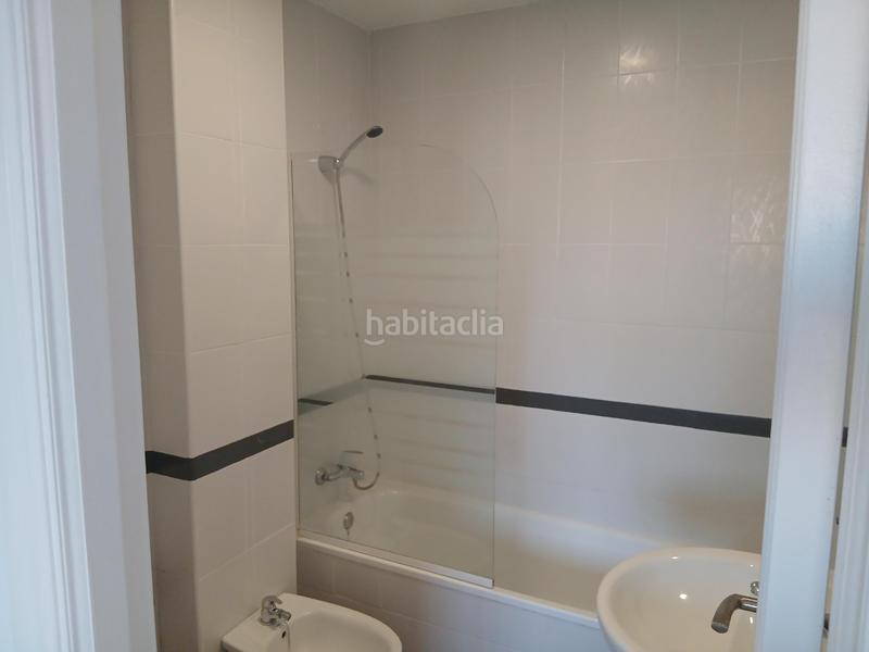 Foto a4cf8117-e190-4b08-a69c-d4c9b26a0470. Chalet avec parking dans Monteolivete-Camino Sevilla Sanlúcar de Barrameda