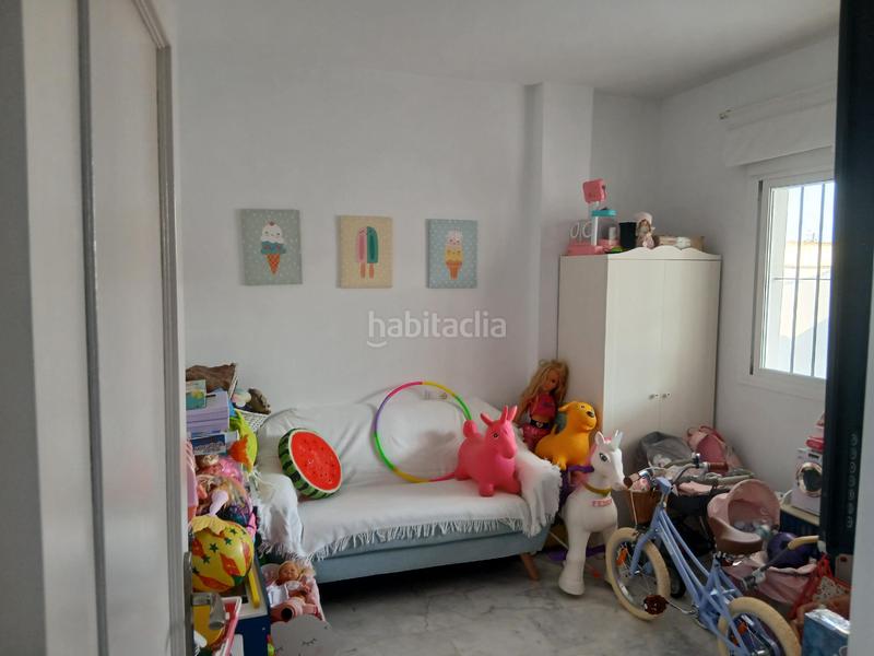 Foto a687511c-30e0-4396-bf7f-e282d55e70af. Chalet avec parking dans Monteolivete-Camino Sevilla Sanlúcar de Barrameda