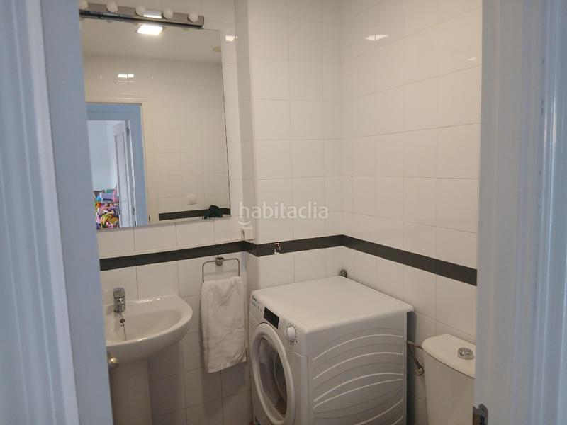 Foto bcc0248f-b5a7-4cf6-b636-0922dbab9bec. Chalet avec parking dans Monteolivete-Camino Sevilla Sanlúcar de Barrameda