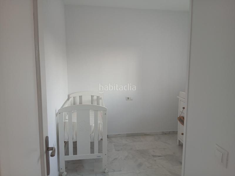 Foto bcecb98a-6222-464b-bf70-7a7ad22a620f. Chalet avec parking dans Monteolivete-Camino Sevilla Sanlúcar de Barrameda