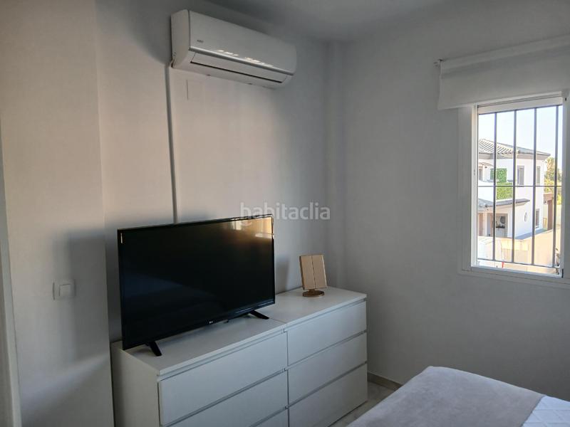 Foto c0fff0ea-5a9c-4ac6-8f34-68da734a76da. Chalet avec parking dans Monteolivete-Camino Sevilla Sanlúcar de Barrameda