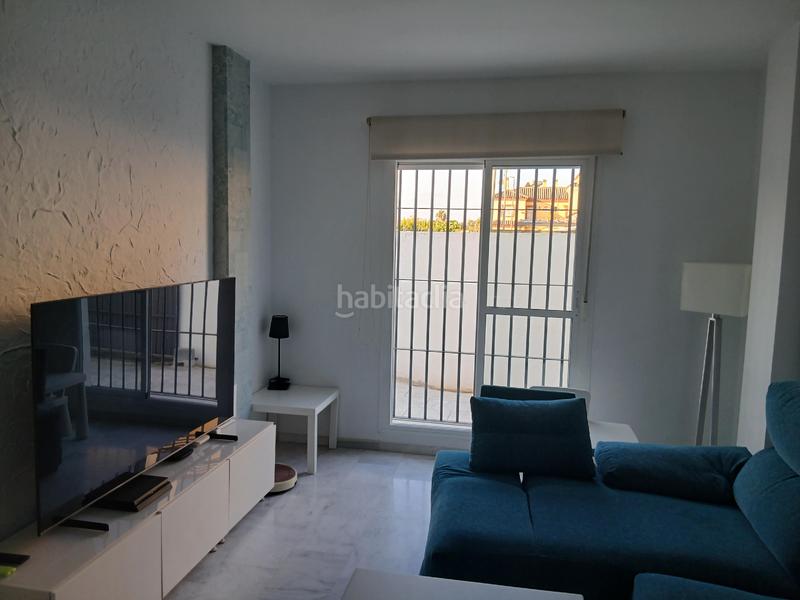 Foto c2f486ae-757a-4c97-a57d-fb8f6159584a. Chalet avec parking dans Monteolivete-Camino Sevilla Sanlúcar de Barrameda