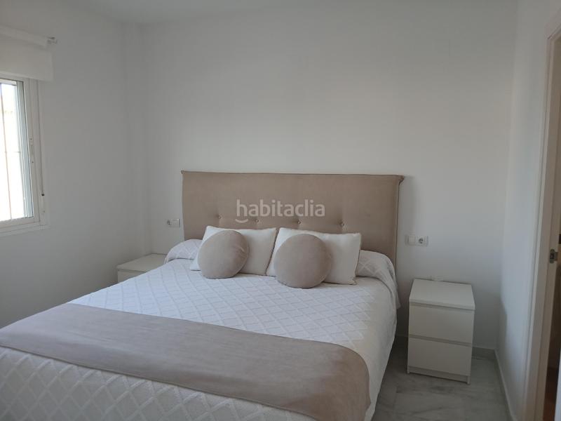 Foto d8e2594e-aad1-49fa-906d-ce652fe975f9. Chalet avec parking dans Monteolivete-Camino Sevilla Sanlúcar de Barrameda