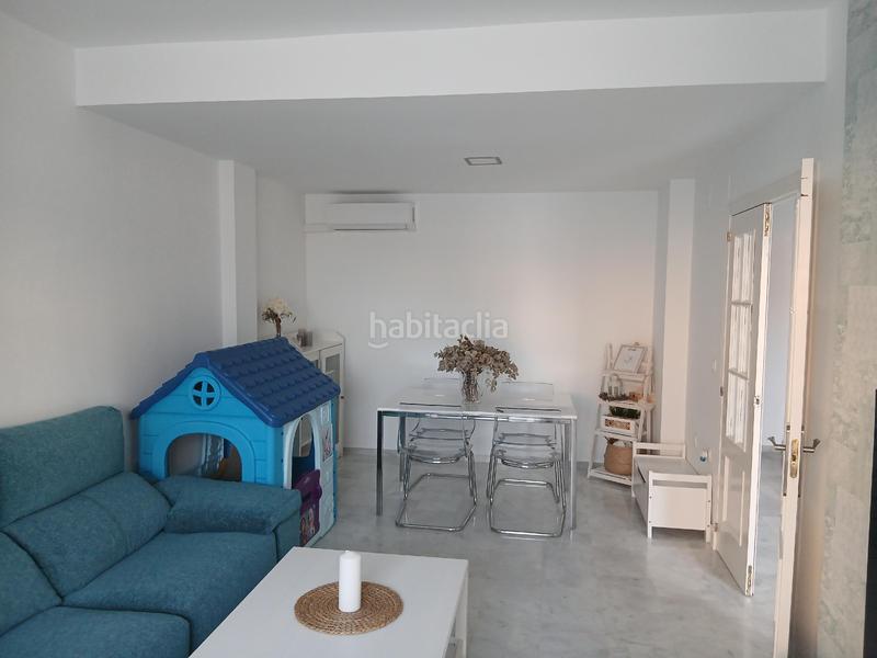 Foto d9c4db77-84a0-4dc1-ad35-b0ff8f18d223. Chalet avec parking dans Monteolivete-Camino Sevilla Sanlúcar de Barrameda