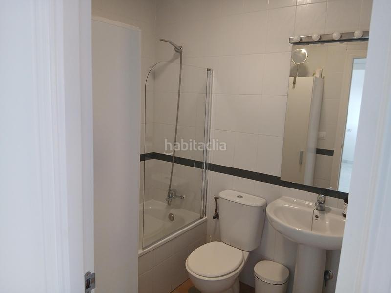 Foto f327450b-db12-40a7-ba56-f7e6f7e02738. Chalet avec parking dans Monteolivete-Camino Sevilla Sanlúcar de Barrameda