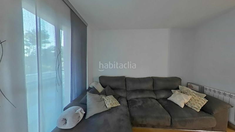 Foto 01dd12f1-5af8-485f-b0b1-591ebda621be. Flat with heating in Mas Rampinyo - Montcada Nova - Carrerada Montcada i Reixac