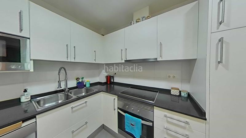 Foto 079ebefa-3cb6-46b2-a5d2-f0d43285b3e2. Flat with heating in Mas Rampinyo - Montcada Nova - Carrerada Montcada i Reixac