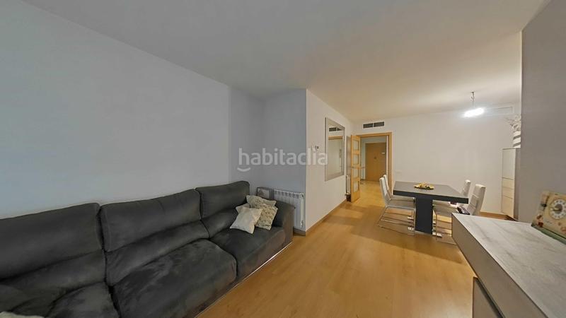 Foto 4e326b3a-2e3e-4666-970a-60680eaf98a9. Flat with heating in Mas Rampinyo - Montcada Nova - Carrerada Montcada i Reixac