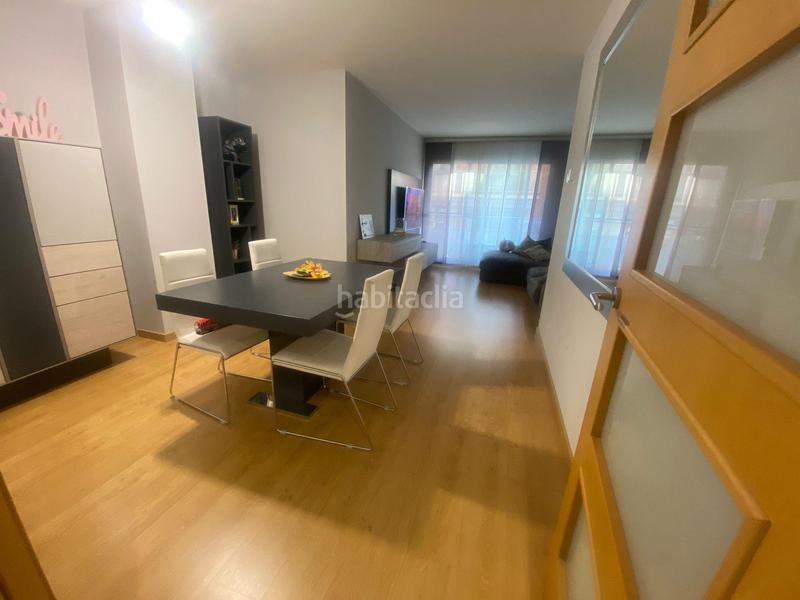 Foto 5d3be412-0d4b-47ca-be20-9c2541def6c9. Flat with heating in Mas Rampinyo - Montcada Nova - Carrerada Montcada i Reixac