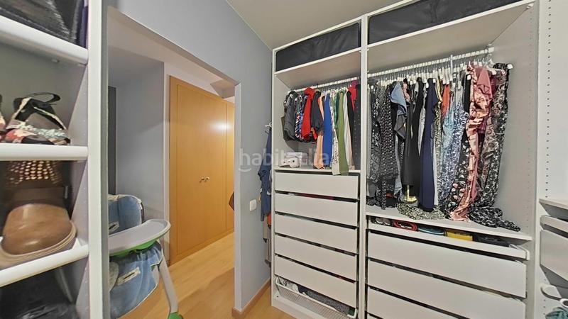 Foto 60dde159-84f5-455a-b050-3372e03bc4c9. Flat with heating in Mas Rampinyo - Montcada Nova - Carrerada Montcada i Reixac