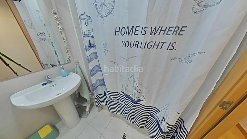 Foto 71fe1dca-8bdc-4428-b8ce-fa6928359d1e. Flat with heating in Mas Rampinyo - Montcada Nova - Carrerada Montcada i Reixac