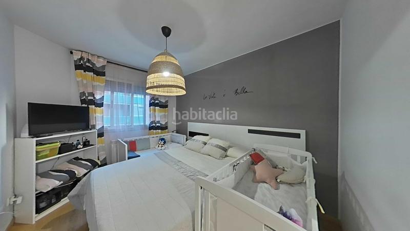 Foto 7b7997f0-6151-483b-a16d-cbc186c02365. Flat with heating in Mas Rampinyo - Montcada Nova - Carrerada Montcada i Reixac