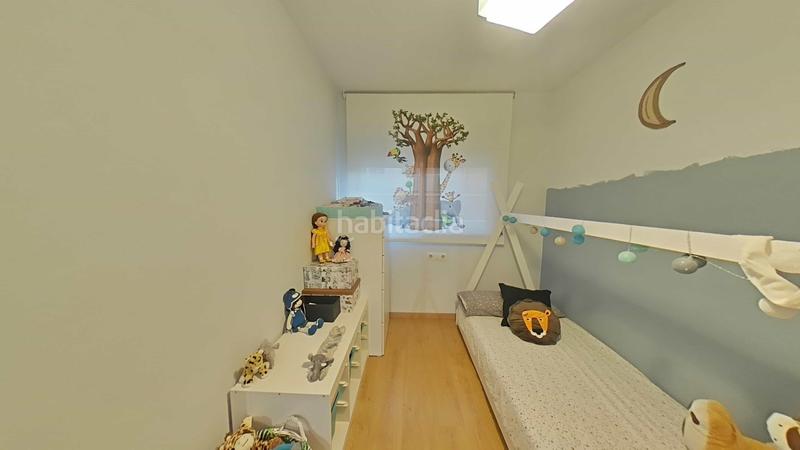 Foto 8b63d31b-49f7-4ca4-bfcc-ea7b2de5b47f. Flat with heating in Mas Rampinyo - Montcada Nova - Carrerada Montcada i Reixac