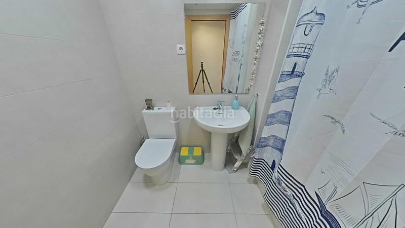 Foto a49f6c9f-c461-436e-a6ec-4b4d8750154c. Flat with heating in Mas Rampinyo - Montcada Nova - Carrerada Montcada i Reixac