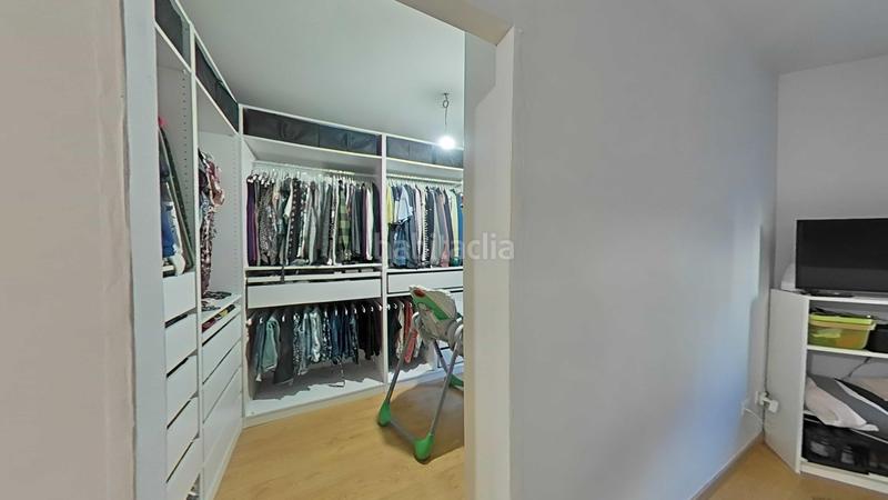 Foto ab50380a-cb52-4e26-8b9d-89942e35a3aa. Flat with heating in Mas Rampinyo - Montcada Nova - Carrerada Montcada i Reixac