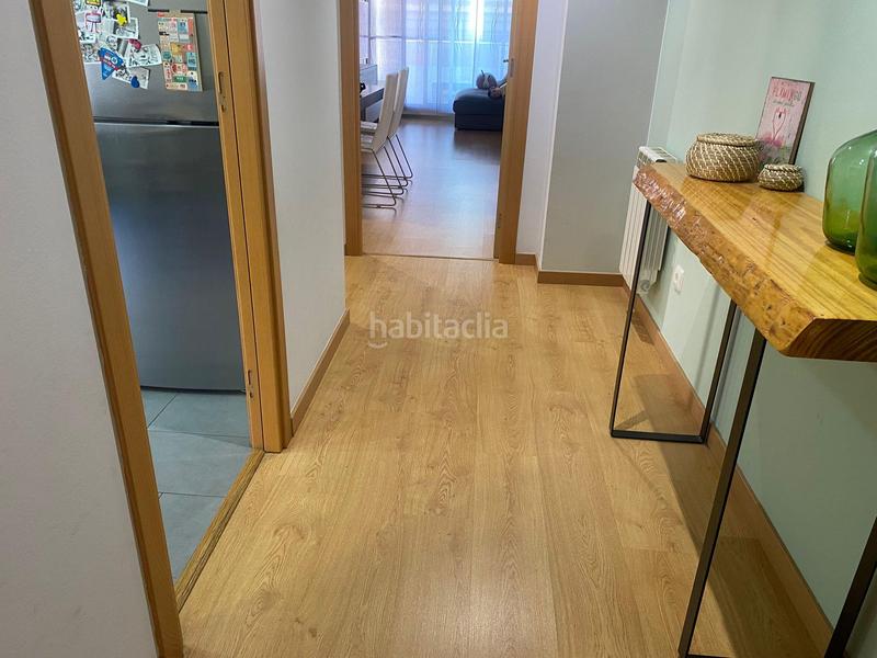 Foto bad7fdb5-811f-4ead-bd7b-75cba8af2248. Flat with heating in Mas Rampinyo - Montcada Nova - Carrerada Montcada i Reixac