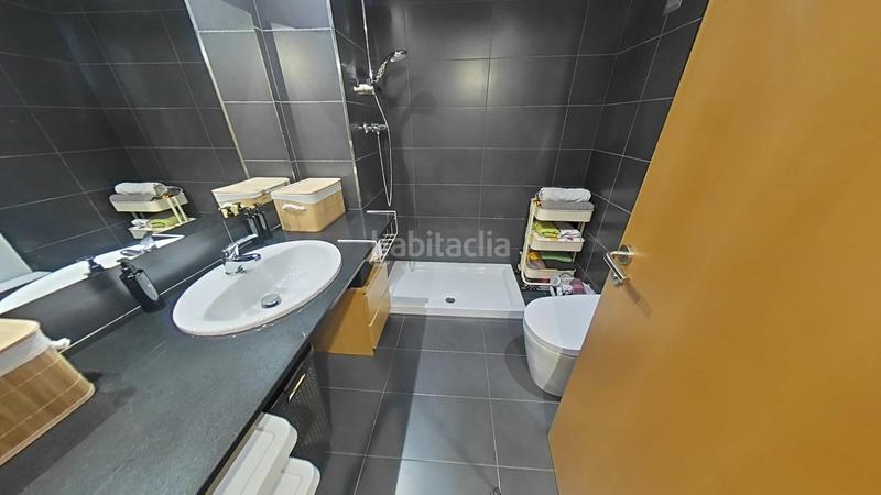 Foto bed10fbd-62be-448d-afb9-41edfa208051. Flat with heating in Mas Rampinyo - Montcada Nova - Carrerada Montcada i Reixac