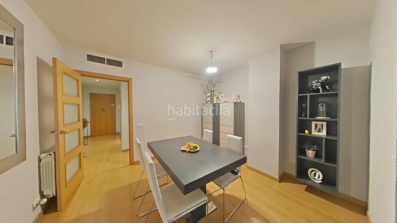 Foto cab27c24-ddf7-4f0b-9c23-598998a21ee0. Flat with heating in Mas Rampinyo - Montcada Nova - Carrerada Montcada i Reixac