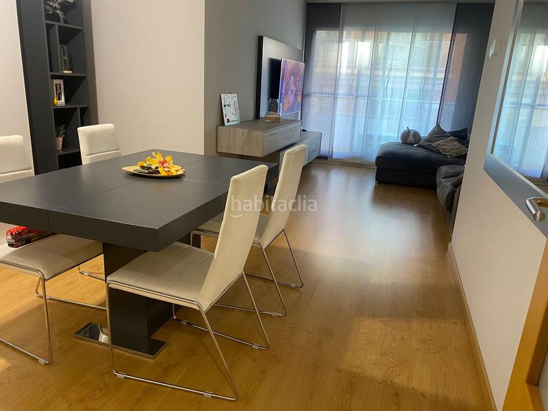 Foto cd4c39f3-84b9-4533-9b3e-af8a90a11ee1. Flat with heating in Mas Rampinyo - Montcada Nova - Carrerada Montcada i Reixac